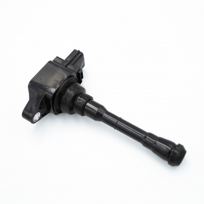Катушка зажигания Nissan Qashqai (13-)/X-Trail (14-)/Juke (10-) 1.6i/2.0i (SRS 70726) SURAI