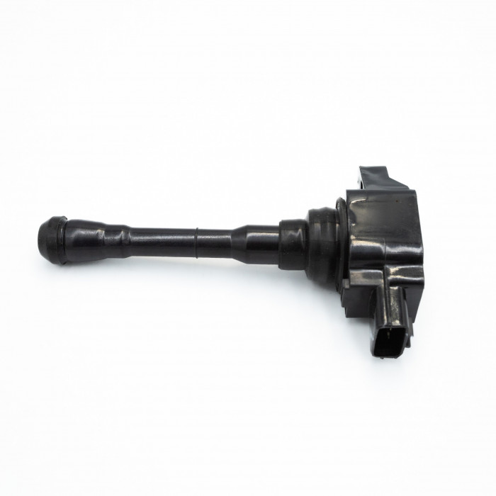 Катушка зажигания Nissan Qashqai (13-)/X-Trail (14-)/Juke (10-) 1.6i/2.0i (SRS 70726) SURAI