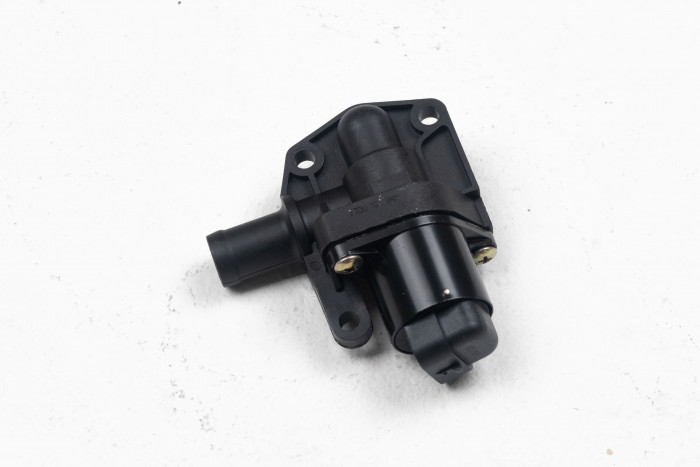 Регулятор холостого хода Лада Largus (12-)/Renault Logan (04-) 1.4i/1.6i (SR 00513) SURAI