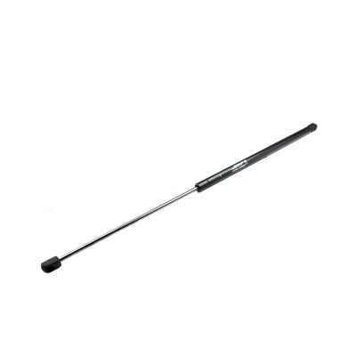 Упор газовый (амортизатор) Opel Vectra C (02-) (капота) (SRS 74119) SURAI