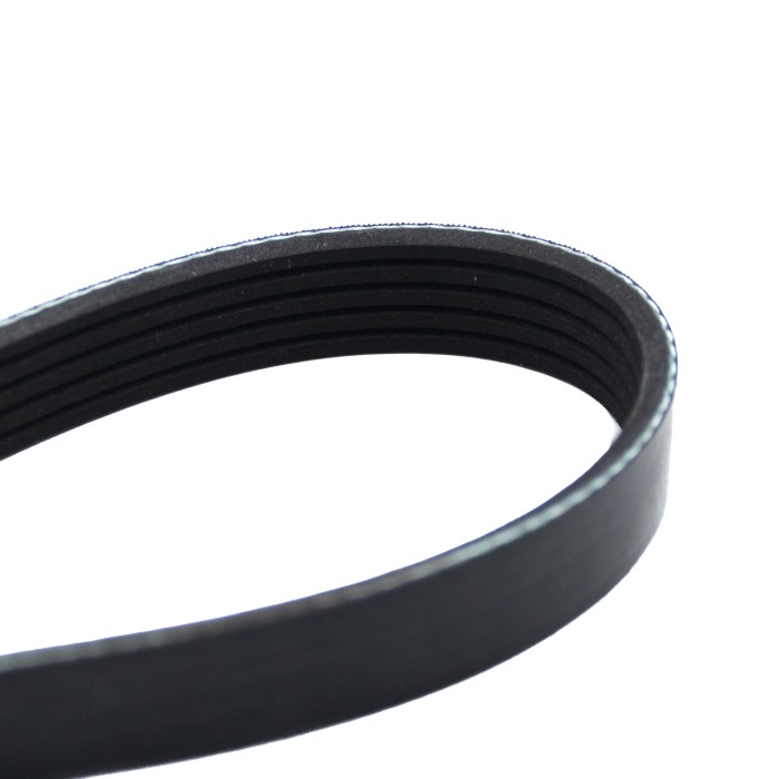 Ремень поликлиновой 5PK1255 Peugeot Partner (96-) 1.6i (SRS 73094) SURAI