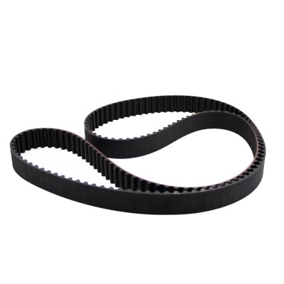 Ремень ГРМ Hyundai Porter (94-) 2.5D (SRS 72829) SURAI