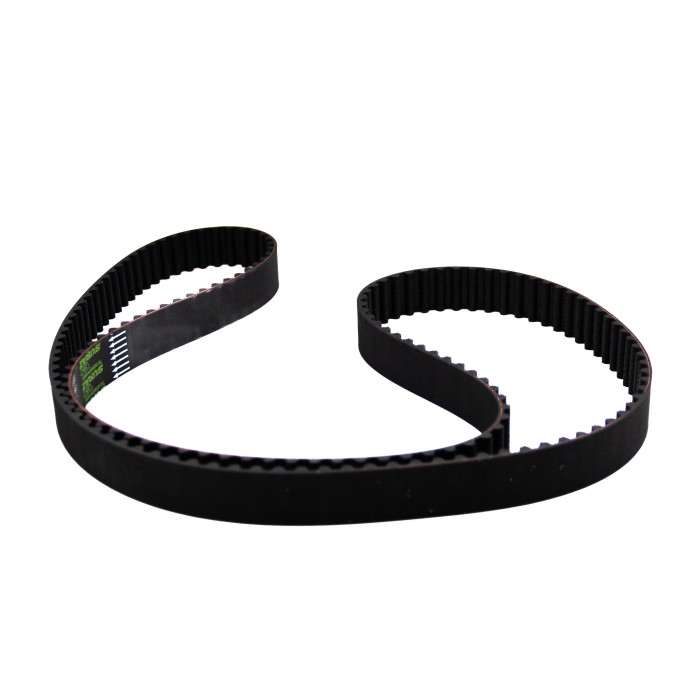 Ремень ГРМ Hyundai Porter (94-) 2.5D (SRS 72829) SURAI