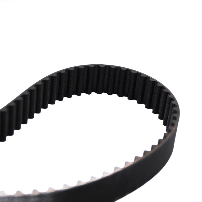 Ремень ГРМ Hyundai Porter (94-) 2.5D (SRS 72829) SURAI