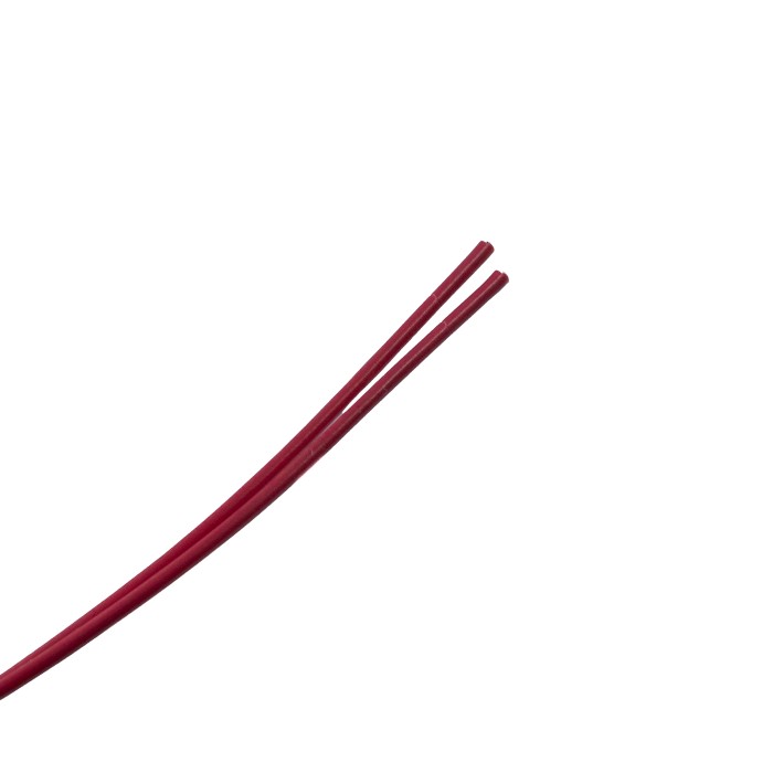 Разъем к датчику темпер. охлаждения жидкости, с проводами (12161194) (SR 00813) SURAI