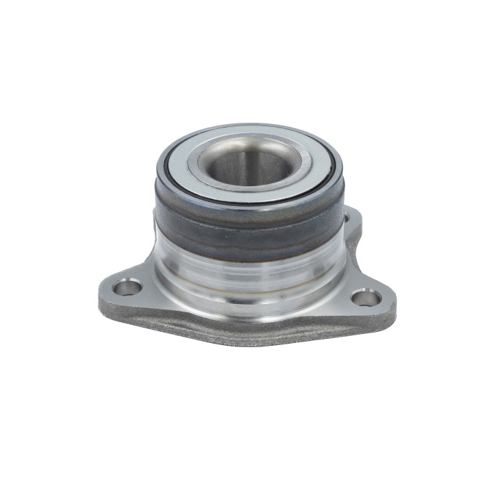 Ступица Toyota Camry (91-) зад. с подшип. (SRS 76285) SURAI