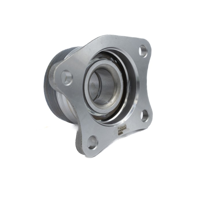 Ступица Toyota Camry (91-) зад. с подшип. (SRS 76285) SURAI