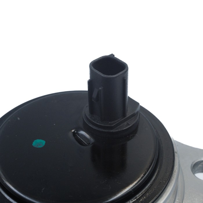 Ступица Toyota Camry (11-) зад. прав. с подшип. (SRS 76283) SURAI