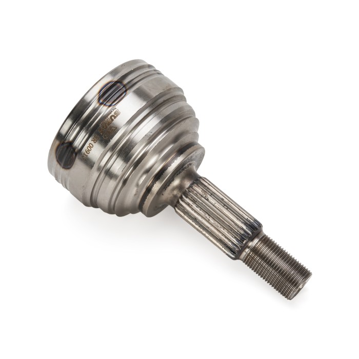 Шрус Лада Largus наруж. (12-15 г.в.) (хомут, пыльник, шрус) 1.6, 16V (SR 00913) SURAI