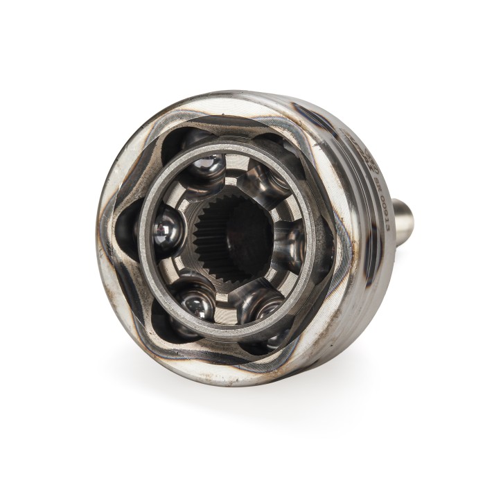 Шрус Лада Largus наруж. (12-15 г.в.) (хомут, пыльник, шрус) 1.6, 16V (SR 00913) SURAI