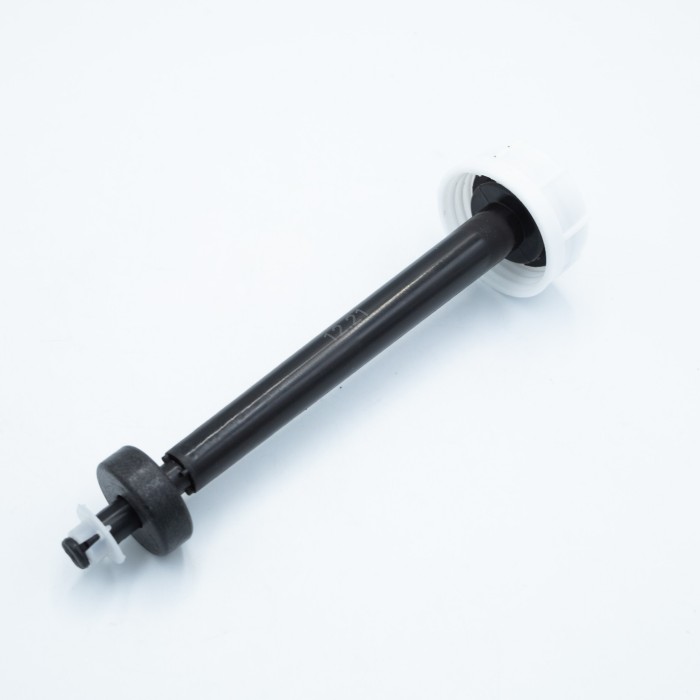 Датчик уровня омывающей жидкости Лада 2110-2115/2170-2171 длин. (SR 00324) SURAI