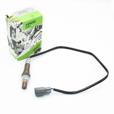 Датчик кислорода Subaru Legacy BE/BH (98-) 2.0i до кат. (SRS 71749) SURAI