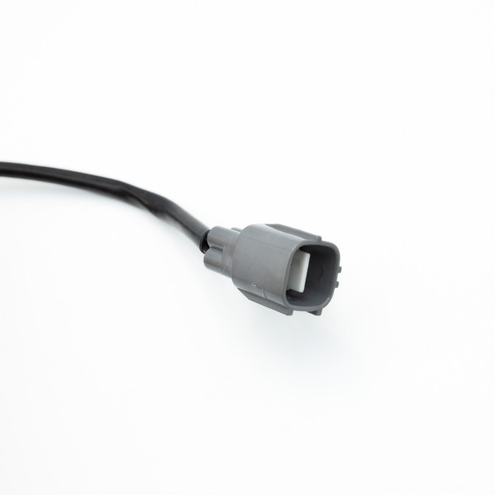 Датчик кислорода Subaru Legacy BE/BH (98-) 2.0i до кат. (SRS 71749) SURAI