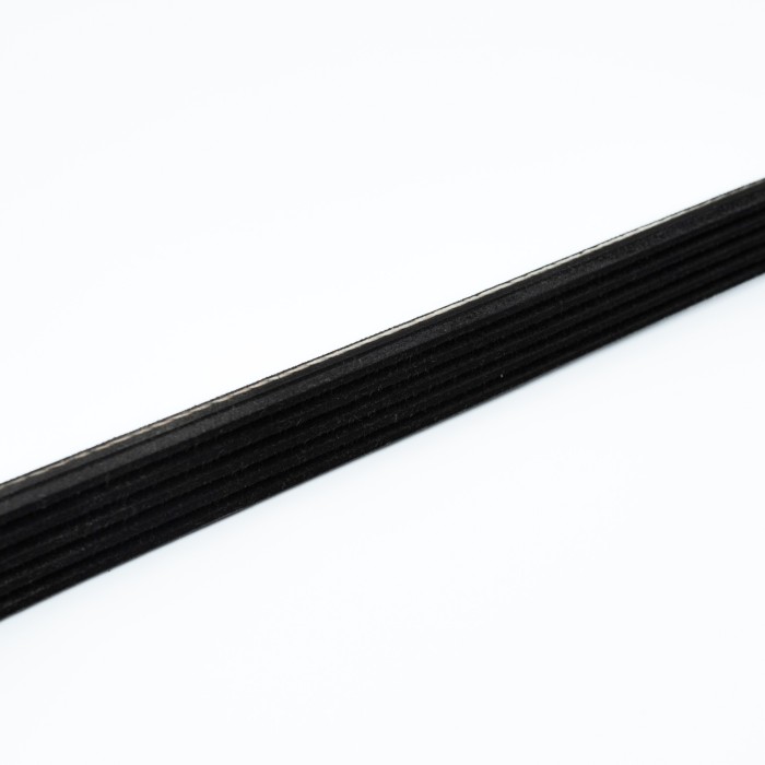 Ремень приводной Daewoo Nexia (94-) 1.5i ГУР (5PK0970) (SRS 00161) SURAI