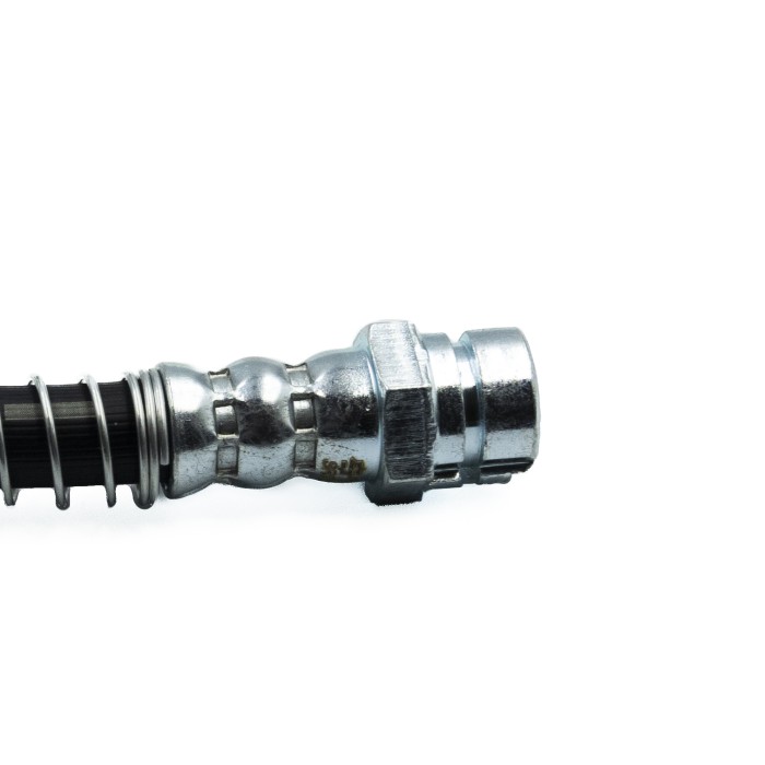 Шланг тормозной VAG Octavia (04-)/Yeti (09-) перед. (SRS 00361) SURAI