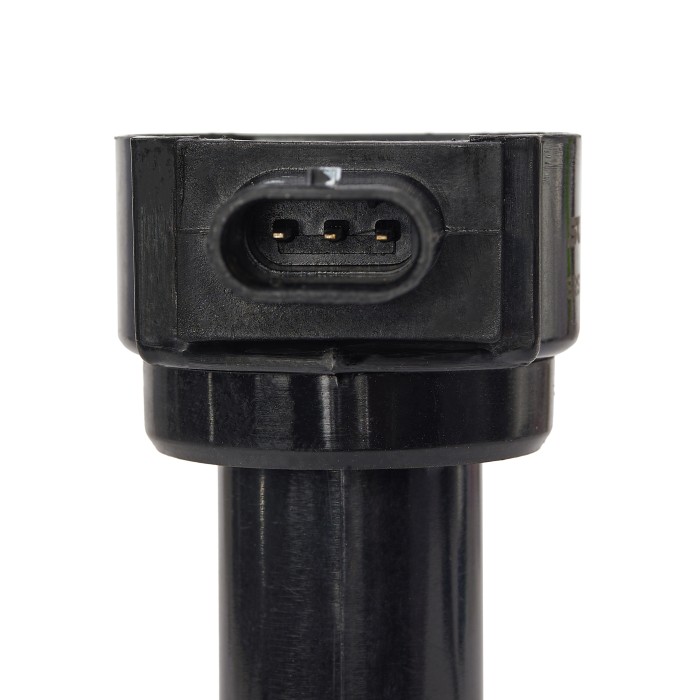 Катушка зажигания Dodge/Chrysler Caliber (07-)/Sebring (07-) 1.8i-2.4i (SRS 70623) SURAI