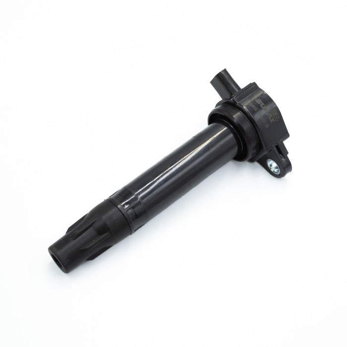 Катушка зажигания Dodge/Chrysler Caliber (07-)/Sebring (07-) 1.8i-2.4i (SRS 70623) SURAI