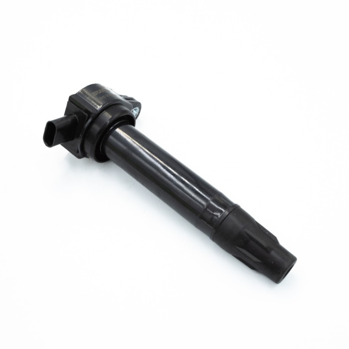 Катушка зажигания Dodge/Chrysler Caliber (07-)/Sebring (07-) 1.8i-2.4i (SRS 70623) SURAI