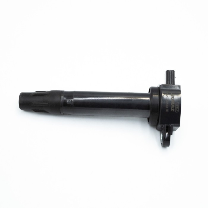 Катушка зажигания Dodge/Chrysler Caliber (07-)/Sebring (07-) 1.8i-2.4i (SRS 70623) SURAI