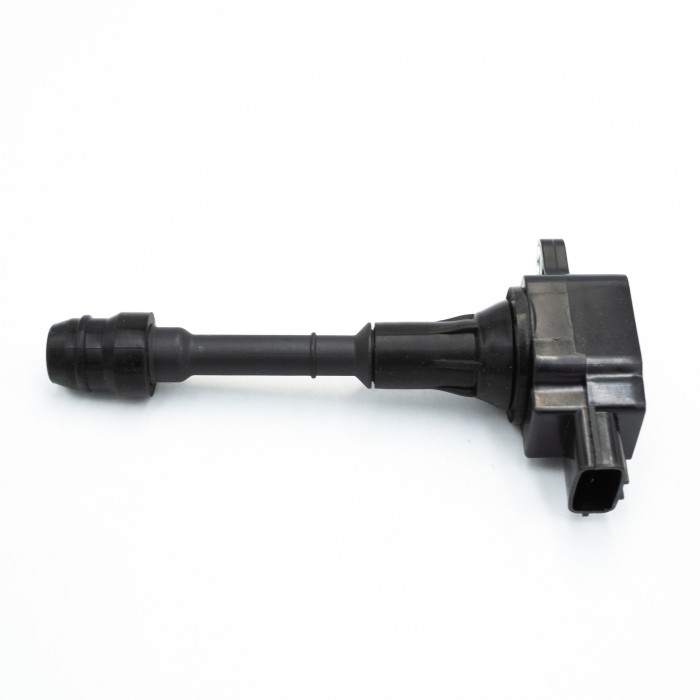 Катушка зажигания Nissan X-Trail T30 (00-)/Primera (02-) 2.0i/2.5i (SRS 70727) SURAI