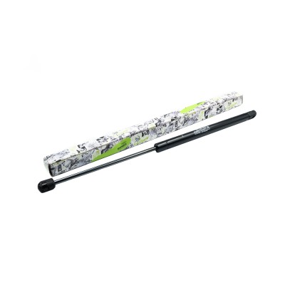 Упор газовый (амортизатор) Daewoo Matiz (98-) (крышки багажника) (SRS 74020) SURAI