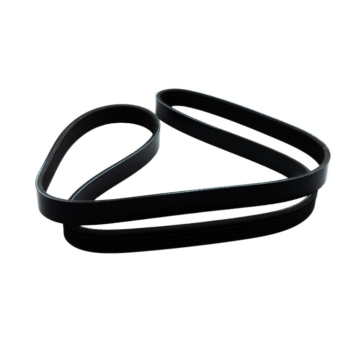 Ремень поликлиновой 5PK1300 VW Passat B5 (96-) (SRS 73129) SURAI