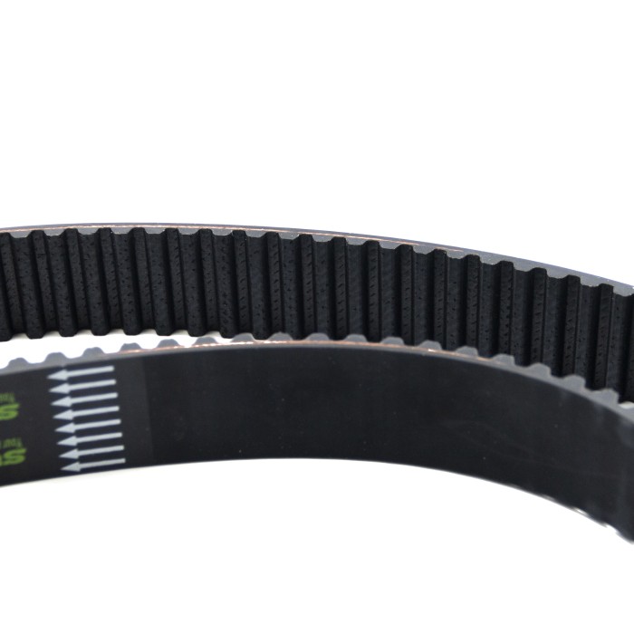 Ремень ГРМ Hyundai Santa Fe (00-) 2.0i (173x29) (SRS 72830) SURAI