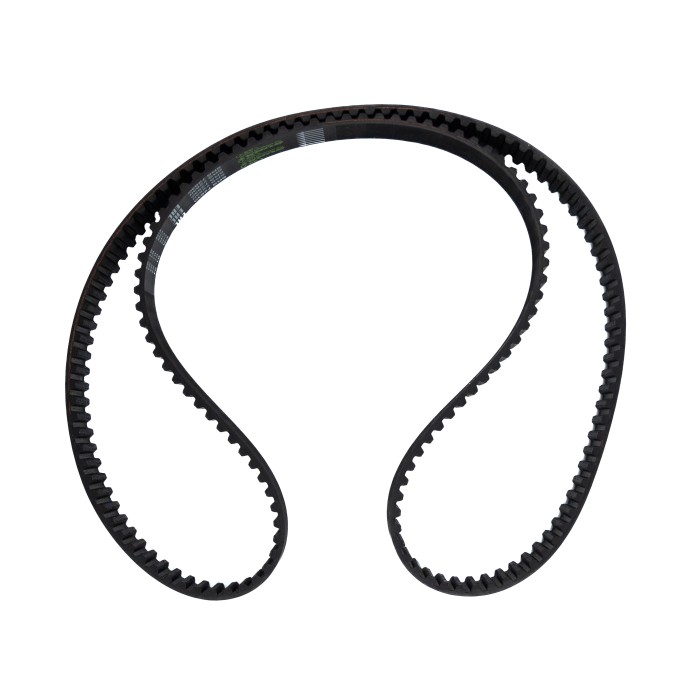 Ремень ГРМ Hyundai Santa Fe (00-) 2.0i (173x29) (SRS 72830) SURAI