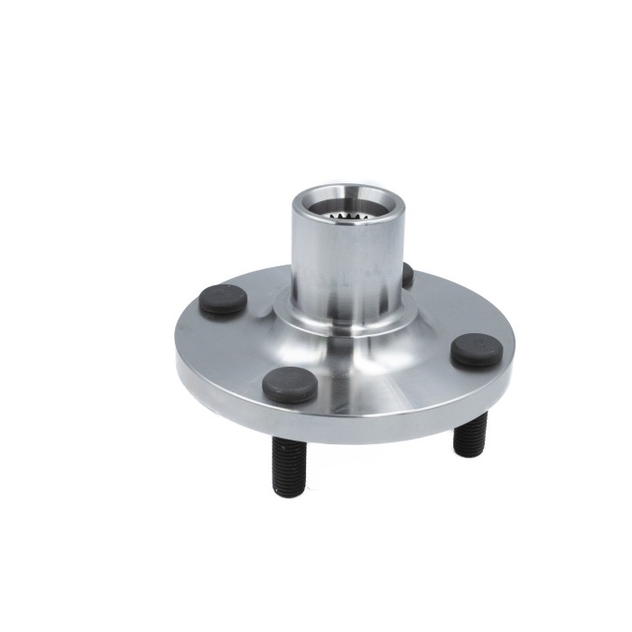 Ступица Toyota Corolla E120 (01-) перед. (SRS 76288) SURAI