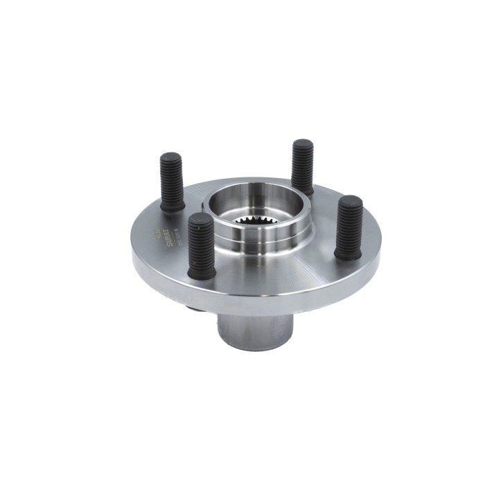 Ступица Toyota Corolla E120 (01-) перед. (SRS 76288) SURAI