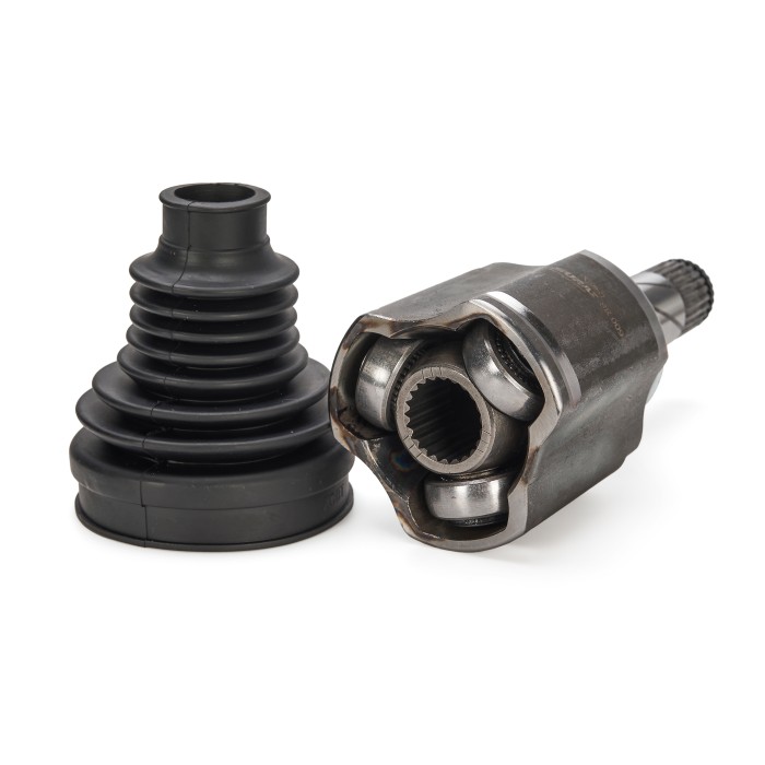 Шрус Лада Largus внутр. (12-) (хомут, пыльник, шрус) 1.6, 16V (SR 00914) SURAI