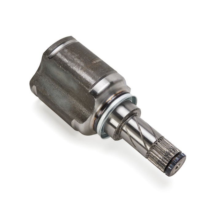 Шрус Лада Largus внутр. (12-) (хомут, пыльник, шрус) 1.6, 16V (SR 00914) SURAI