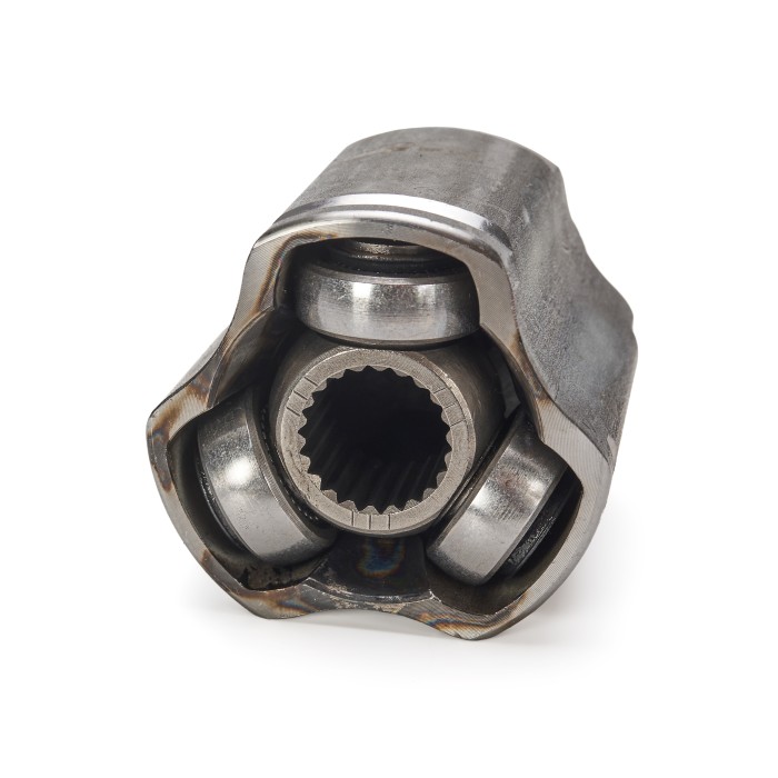 Шрус Лада Largus внутр. (12-) (хомут, пыльник, шрус) 1.6, 16V (SR 00914) SURAI