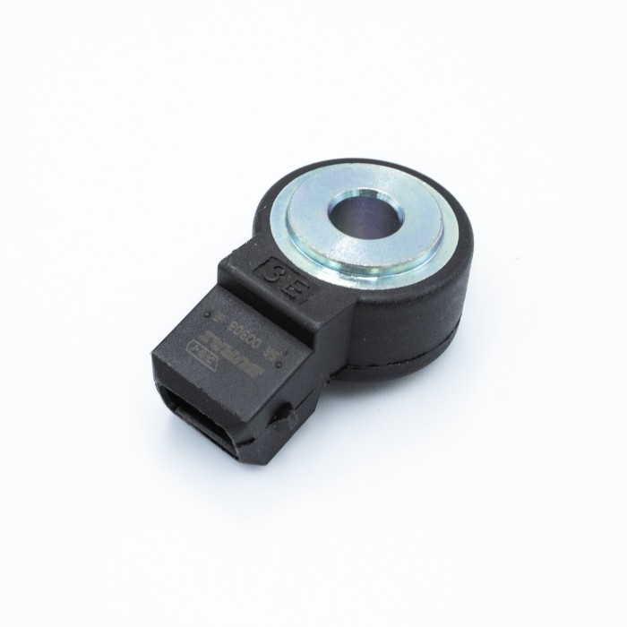 Датчик детонации Лада 2110/2115/ГАЗ с дв. 406 (SR 00303) SURAI