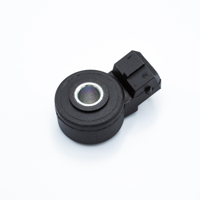 Датчик детонации Лада 2110/2115/ГАЗ с дв. 406 (SR 00303) SURAI