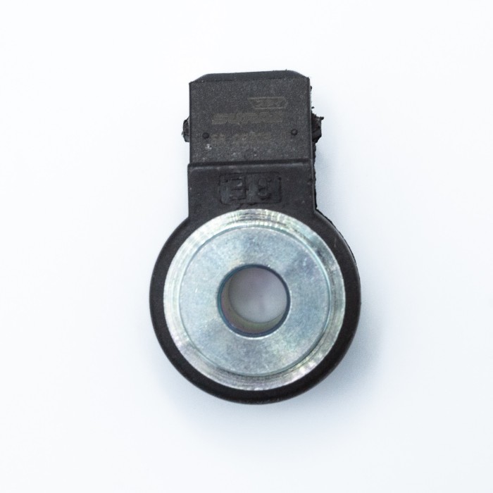 Датчик детонации Лада 2110/2115/ГАЗ с дв. 406 (SR 00303) SURAI