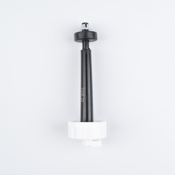 Датчик уровня охлаждающей жидкости Лада 2108-2109/2113-2115 средний (SR 00326) SURAI