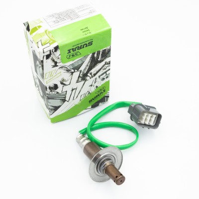 Датчик кислорода Suzuki Grand Vitara (05-) до кат. (SRS 71730) SURAI