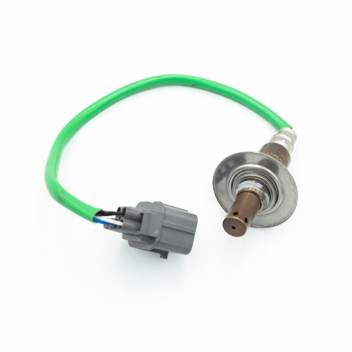 Датчик кислорода Suzuki Grand Vitara (05-) до кат. (SRS 71730) SURAI