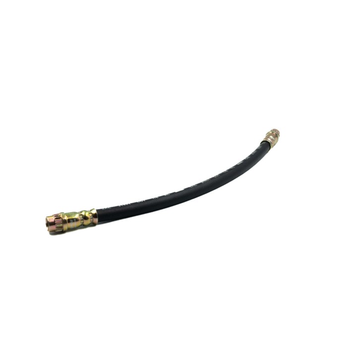 Шланг тормозной Лада Largus (12-)/Renault Logan (04-) зад. (SRS 00359) SURAI