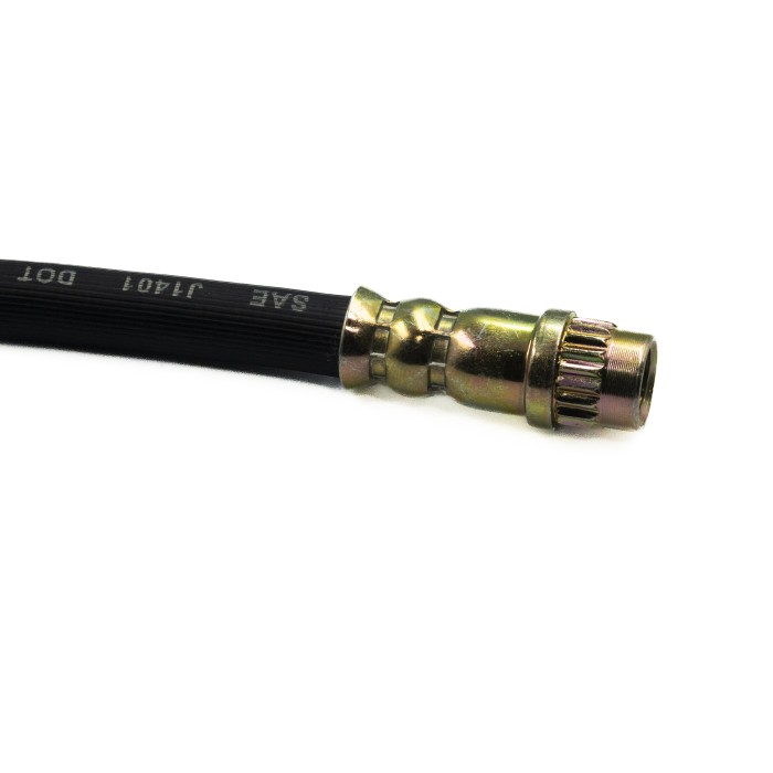 Шланг тормозной Лада Largus (12-)/Renault Logan (04-) зад. (SRS 00359) SURAI