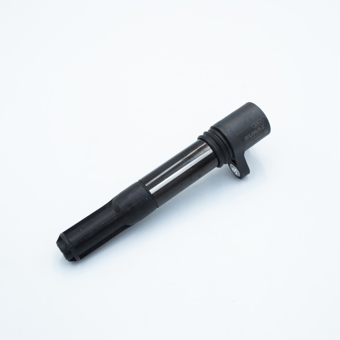 Катушка зажигания FIAT Doblo (10-)/Punto (03-) 1.4i (SRS 70624) SURAI