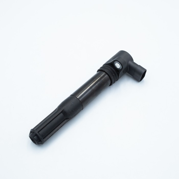 Катушка зажигания FIAT Doblo (10-)/Punto (03-) 1.4i (SRS 70624) SURAI