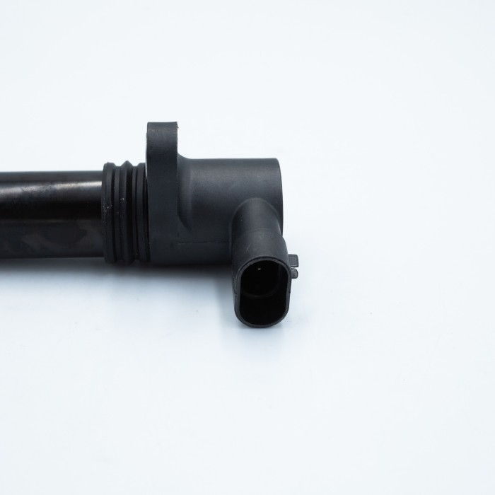 Катушка зажигания FIAT Doblo (10-)/Punto (03-) 1.4i (SRS 70624) SURAI