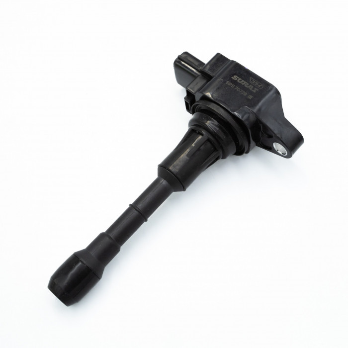 Катушка зажигания Nissan/Infiniti 2.5i/3.5i (SRS 70728) SURAI