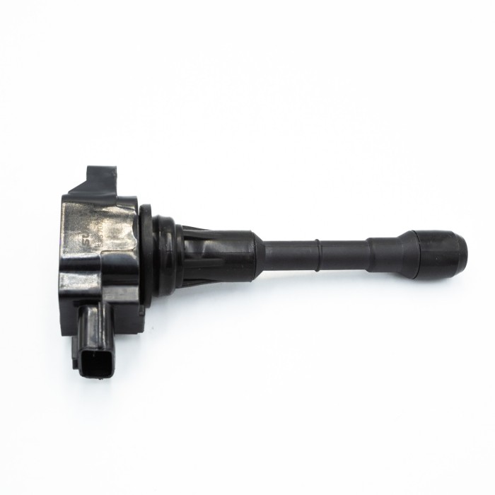 Катушка зажигания Nissan/Infiniti 2.5i/3.5i (SRS 70728) SURAI