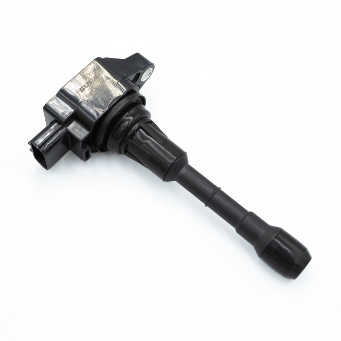 Катушка зажигания Nissan/Infiniti 2.5i/3.5i (SRS 70728) SURAI