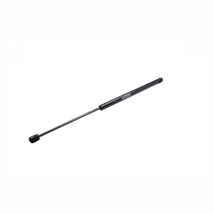 Упор газовый (амортизатор) Ford Fiesta (08-)/Fiesta (12-) (крышки багажника) (SRS 74021) SURAI