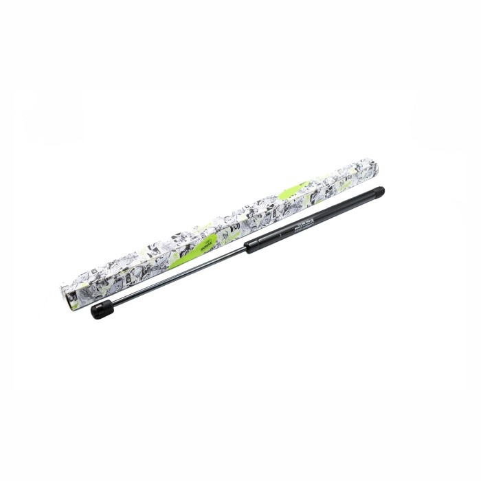 Упор газовый (амортизатор) Ford Fiesta (08-)/Fiesta (12-) (крышки багажника) (SRS 74021) SURAI