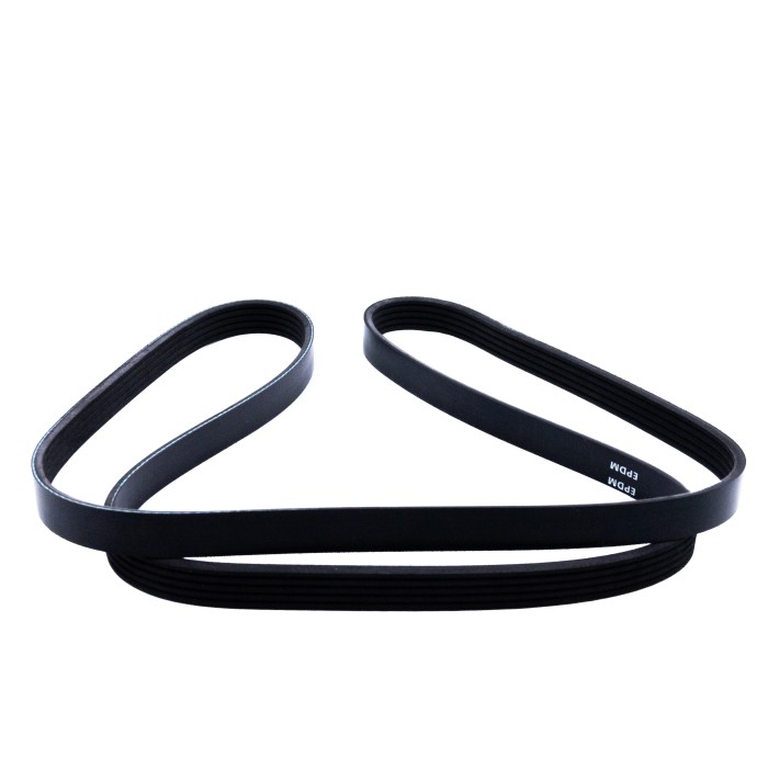 Ремень поликлиновой 5PK1530 Renault Magnum AE (90-) (SRS 73102) SURAI